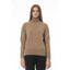 Baldinini Trend Sweaters 