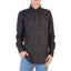 Harmont & Blaine Jeans Shirts