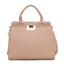 Egon Von Furstenberg Handbags