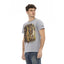 Trussardi Action T-shirts