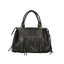 Roberta Rossi Shoulder bags