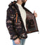 Geographical Norway Jackets