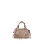 Roberta Rossi Shoulder bags