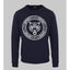 Plein Sport Sweatshirts 