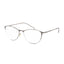 Italy Independent Eyeglasses 