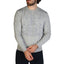 Aquascutum sweatshirts 