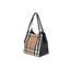 Burberry Shoulder bags