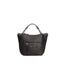 Roberta Rossi Handbags 