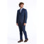 Baldinini Trend Suits