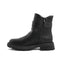 Fashion Attitude Ankle boots 