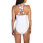 Moschino Bodysuits 