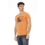 Trussardi Action T-shirts