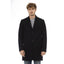 Baldinini Trend Coats 