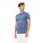 Baldinini Trend T-shirts 