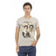 Trussardi Action T-shirts 