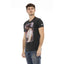 Trussardi Action T-shirts