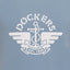 Dockers T-shirts