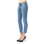 Ungaro Fever Jeans 