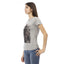 Trussardi Action T-shirts