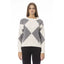 Baldinini Trend Sweaters 