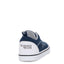 Trussardi Sneakers 