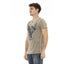 Trussardi Action T-shirts