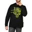 Plein Sport Sweatshirts 