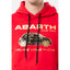 Abarth Sweatshirts 