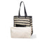 Viola Castellani Shoulder bags 