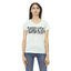 Trussardi Action T-shirts 