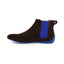 Sparco Ankle boots