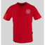 Plein Sport T-shirts 