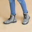 Shone Ankle boots 