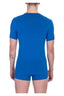 Bikkembergs T-shirts 