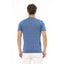 Baldinini Trend T-shirts 