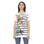 Trussardi Action T-shirts