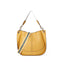 Viola Castellani Shoulder bags 