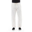 Baldinini Trend Trousers