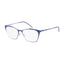 Italia Independent Eyeglasses