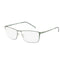 Italia Independent Eyeglasses