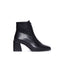 Fashion Attitude Ankle boots 