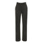 Harmont&Blaine Trousers