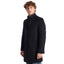 Baldinini Trend Coats