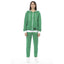 Baldinini Trend Tracksuits 