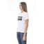 Baldinini Trend T-shirts 