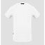 Plein Sport T-shirts 