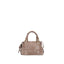 Roberta Rossi Shoulder bags