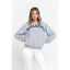 Trussardi Sweatshirts 