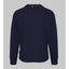 Plein Sport Sweatshirts 