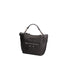 Roberta Rossi Handbags 